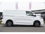 Ford E-Transit Cust. 320 L1H1 Limited 65 kWh Camera, Cruise, Carplay, Stoelverwarming, LED, 218pk, Trekhaak, Multimedia, Sensoren Uniek!