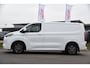Ford E-Transit Cust. 320 L1H1 Limited 65 kWh Camera, Cruise, Carplay, Stoelverwarming, LED, 218pk, Trekhaak, Multimedia, Sensoren Uniek!