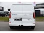 Ford E-Transit Cust. 320 L1H1 Limited 65 kWh Camera, Cruise, Carplay, Stoelverwarming, LED, 218pk, Trekhaak, Multimedia, Sensoren Uniek!