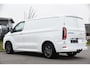 Ford E-Transit Cust. 320 L1H1 Limited 65 kWh Camera, Cruise, Carplay, Stoelverwarming, LED, 218pk, Trekhaak, Multimedia, Sensoren Uniek!