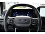 Ford E-Transit Cust. 320 L1H1 Limited 65 kWh Camera, Cruise, Carplay, Stoelverwarming, LED, 218pk, Trekhaak, Multimedia, Sensoren Uniek!