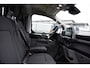 Ford E-Transit Cust. 320 L1H1 Limited 65 kWh Camera, Cruise, Carplay, Stoelverwarming, LED, 218pk, Trekhaak, Multimedia, Sensoren Uniek!