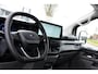 Ford E-Transit Cust. 320 L1H1 Limited 65 kWh Camera, Cruise, Carplay, Stoelverwarming, LED, 218pk, Trekhaak, Multimedia, Sensoren Uniek!