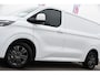 Ford E-Transit Cust. 320 L1H1 Limited 65 kWh Camera, Cruise, Carplay, Stoelverwarming, LED, 218pk, Trekhaak, Multimedia, Sensoren Uniek!