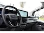 Ford E-Transit Cust. 320 L1H1 Limited 65 kWh Camera, Cruise, Carplay, Stoelverwarming, LED, 218pk, Trekhaak, Multimedia, Sensoren Uniek!