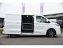 Ford E-Transit Cust. 320 L1H1 Limited 65 kWh Camera, Cruise, Carplay, Stoelverwarming, LED, 218pk, Trekhaak, Multimedia, Sensoren Uniek!
