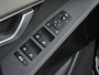 Kia Niro EV e-Niro 64,8 kWh 204pk Automaat Edition Advanced | Stoelverwarming | Navigatie | Parkeersensoren |
