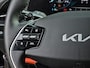 Kia Niro EV e-Niro 64,8 kWh 204pk Automaat Edition Advanced | Stoelverwarming | Navigatie | Parkeersensoren |