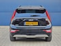 Kia Niro EV e-Niro 64,8 kWh 204pk Automaat Edition Advanced | Stoelverwarming | Navigatie | Parkeersensoren |