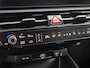 Kia Niro EV e-Niro 64,8 kWh 204pk Automaat Edition Advanced | Stoelverwarming | Navigatie | Parkeersensoren |