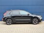 Kia Niro EV e-Niro 64,8 kWh 204pk Automaat Edition Advanced | Stoelverwarming | Navigatie | Parkeersensoren |