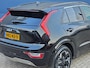 Kia Niro EV e-Niro 64,8 kWh 204pk Automaat Edition Advanced | Stoelverwarming | Navigatie | Parkeersensoren |