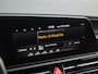 Kia Niro EV e-Niro 64,8 kWh 204pk Automaat Edition Advanced | Stoelverwarming | Navigatie | Parkeersensoren |