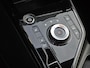Kia Niro EV e-Niro 64,8 kWh 204pk Automaat Edition Advanced | Stoelverwarming | Navigatie | Parkeersensoren |
