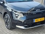 Kia Niro EV e-Niro 64,8 kWh 204pk Automaat Edition Advanced | Stoelverwarming | Navigatie | Parkeersensoren |