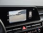 Kia Niro EV e-Niro 64,8 kWh 204pk Automaat Edition Advanced | Stoelverwarming | Navigatie | Parkeersensoren |