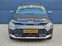 Kia Niro EV e-Niro 64,8 kWh 204pk Automaat Edition Advanced | Stoelverwarming | Navigatie | Parkeersensoren |