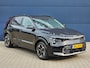 Kia Niro EV e-Niro 64,8 kWh 204pk Automaat Edition Advanced | Stoelverwarming | Navigatie | Parkeersensoren |
