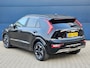Kia Niro EV e-Niro 64,8 kWh 204pk Automaat Edition Advanced | Stoelverwarming | Navigatie | Parkeersensoren |