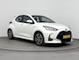 Toyota Yaris 1.5 Hybrid Dynamic 11-03 aangemeld Leseman DVL
