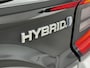 Toyota Yaris 1.5 Hybrid Dynamic 11-03 aangemeld Leseman DVL