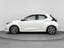 Toyota Yaris 1.5 Hybrid Dynamic 11-03 aangemeld Leseman DVL