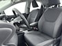 Toyota Yaris 1.5 Hybrid Dynamic 11-03 aangemeld Leseman DVL
