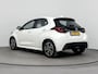 Toyota Yaris 1.5 Hybrid Dynamic 11-03 aangemeld Leseman DVL