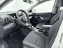 Toyota Yaris 1.5 Hybrid Dynamic 11-03 aangemeld Leseman DVL