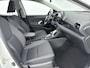 Toyota Yaris 1.5 Hybrid Dynamic 11-03 aangemeld Leseman DVL