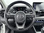 Toyota Yaris 1.5 Hybrid Dynamic 11-03 aangemeld Leseman DVL