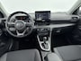 Toyota Yaris 1.5 Hybrid Dynamic 11-03 aangemeld Leseman DVL