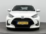 Toyota Yaris 1.5 Hybrid Dynamic 11-03 aangemeld Leseman DVL