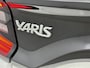 Toyota Yaris 1.5 Hybrid Dynamic 11-03 aangemeld Leseman DVL