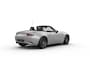 Mazda MX-5 1.5 SkyActiv-G 132 Homura | Recaro sportstoelen | Brembo | RAYS velgen | Bose