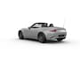 Mazda MX-5 1.5 SkyActiv-G 132 Homura | Recaro sportstoelen | Brembo | RAYS velgen | Bose