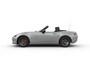 Mazda MX-5 1.5 SkyActiv-G 132 Homura | Recaro sportstoelen | Brembo | RAYS velgen | Bose