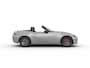 Mazda MX-5 1.5 SkyActiv-G 132 Homura | Recaro sportstoelen | Brembo | RAYS velgen | Bose
