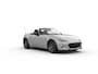 Mazda MX-5 1.5 SkyActiv-G 132 Homura | Recaro sportstoelen | Brembo | RAYS velgen | Bose