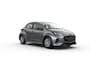 Mazda 2 Hybrid 1.5 Prime-line | Camera achter | Apple Carplay -/Android auto | Airco