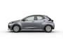 Mazda 2 Hybrid 1.5 Prime-line | Camera achter | Apple Carplay -/Android auto | Airco