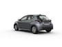 Mazda 2 Hybrid 1.5 Prime-line | Camera achter | Apple Carplay -/Android auto | Airco