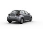 Mazda 2 Hybrid 1.5 Prime-line | Camera achter | Apple Carplay -/Android auto | Airco