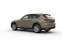 Mazda CX-60 2.5 e-SkyActiv PHEV Exclusive-line Bns Edition | Rijklaar | Nieuw | 20" LM Velgen | 360 Camera | Bose