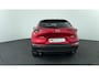 Mazda CX-30 2.0 e-SkyActiv-X M Hybrid Homura | Rijklaar | Demo | Navigatie | Camera achter | Sensoren V+A | Apple Carplay-/Android auto