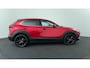 Mazda CX-30 2.0 e-SkyActiv-X M Hybrid Homura | Rijklaar | Demo | Navigatie | Camera achter | Sensoren V+A | Apple Carplay-/Android auto