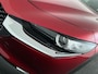 Mazda CX-30 2.0 e-SkyActiv-X M Hybrid Homura | Rijklaar | Demo | Navigatie | Camera achter | Sensoren V+A | Apple Carplay-/Android auto