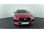 Mazda CX-30 2.0 e-SkyActiv-X M Hybrid Homura | Rijklaar | Demo | Navigatie | Camera achter | Sensoren V+A | Apple Carplay-/Android auto