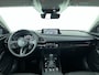 Mazda CX-30 2.0 e-SkyActiv-X M Hybrid Homura | Rijklaar | Demo | Navigatie | Camera achter | Sensoren V+A | Apple Carplay-/Android auto