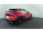 Mazda CX-30 2.0 e-SkyActiv-X M Hybrid Homura | Rijklaar | Demo | Navigatie | Camera achter | Sensoren V+A | Apple Carplay-/Android auto
